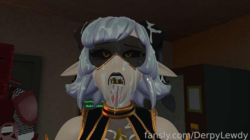 derpylewdy image #0