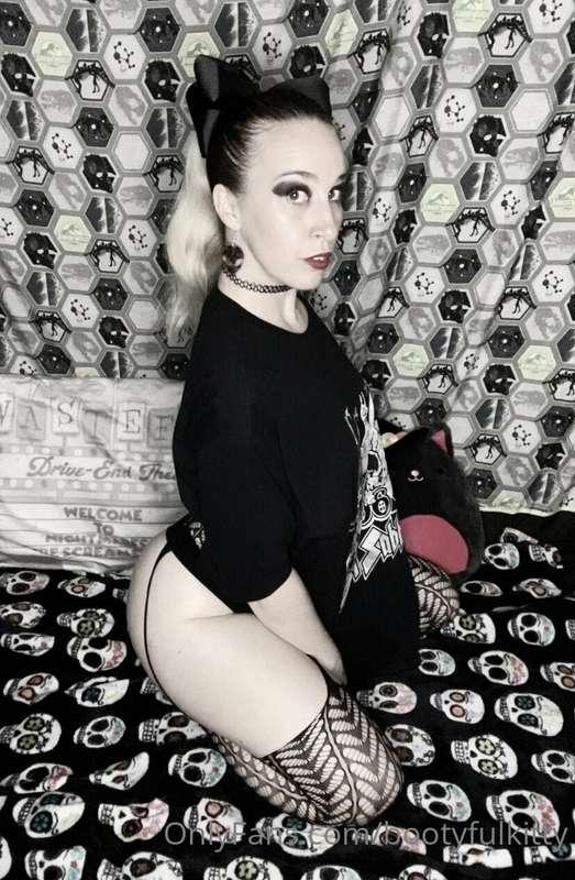 bootyfulkitty image #3