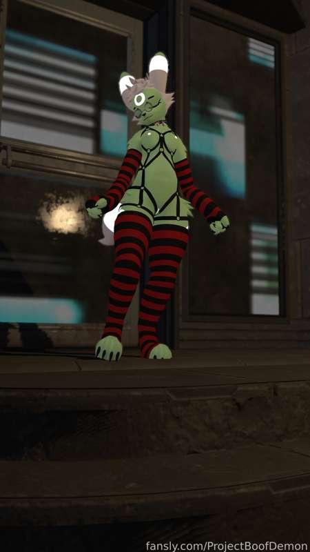 projectboofdemon image #13