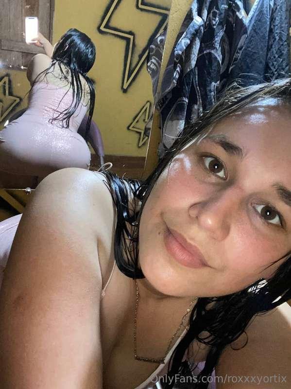 🅵🆁🅴🅴 🍒🅵🆁🅴🅴🍒🅵🆁🅴🅴@elissahot 🙊𝙎𝙝𝙚 𝙞𝙨 𝙩𝙝𝙚 𝙥𝙚𝙧𝙛𝙚𝙘𝙩 𝙫𝙞𝙧𝙩𝙪𝙖𝙡 𝙜𝙞𝙧𝙡𝙛𝙧..