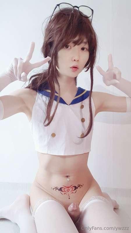 ywzzz image #16