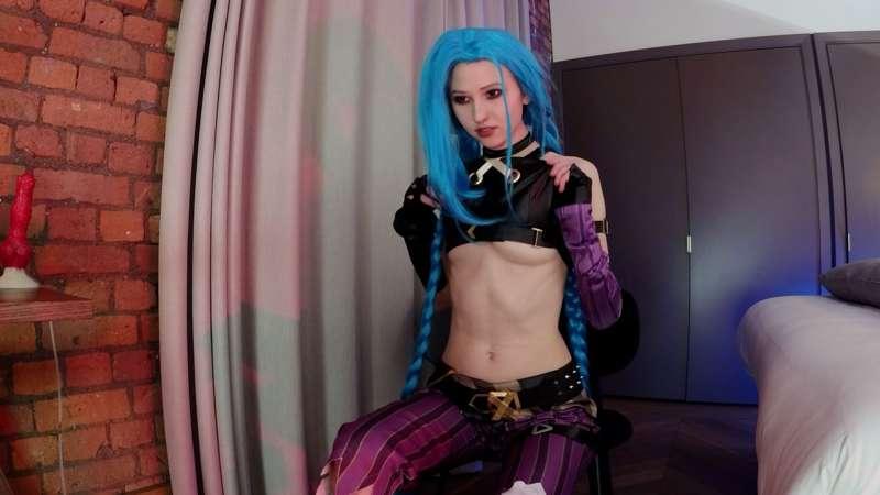 little_emo_kitten image #8