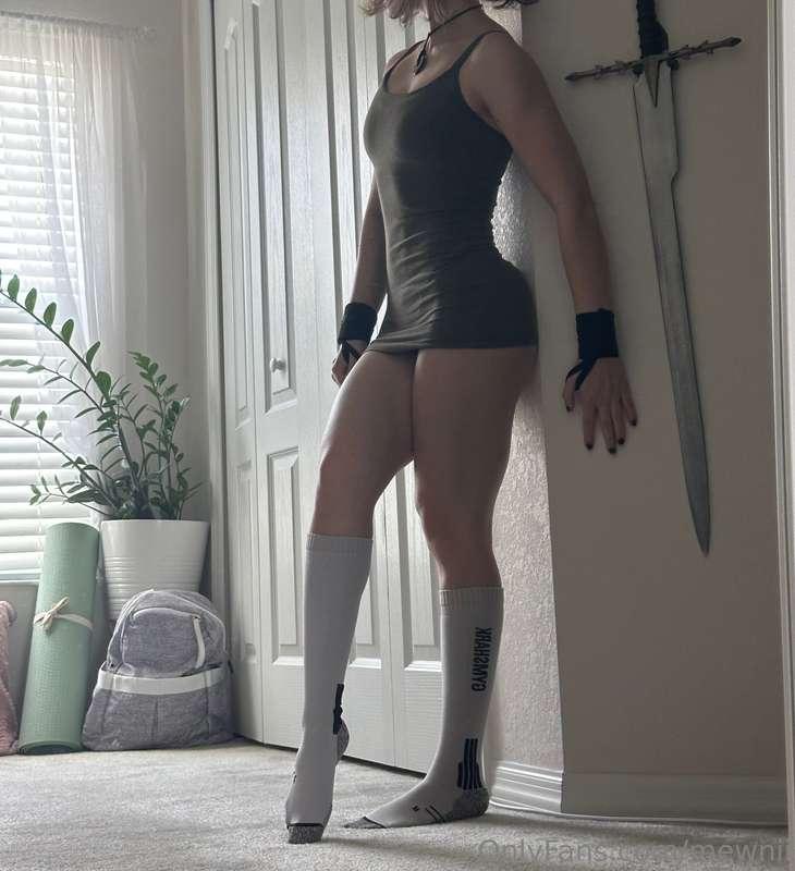 some pics & that vid 