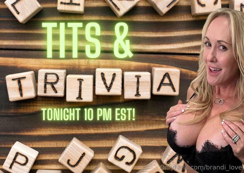 GOING LIVE IN AN HOUR!!!!! 10PM EST!!!!Lots of prizes... lot..
