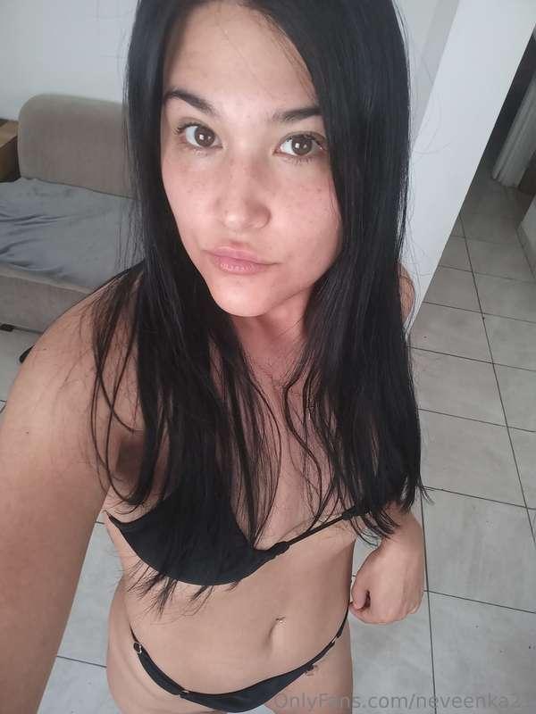Video call now honey 😈🫰
