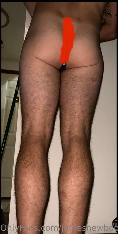 jamesnewbooty2410 image #0