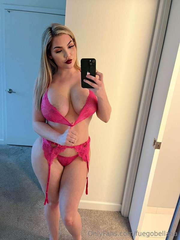 I masturbated thrice in the last hour...Can you distract me ..