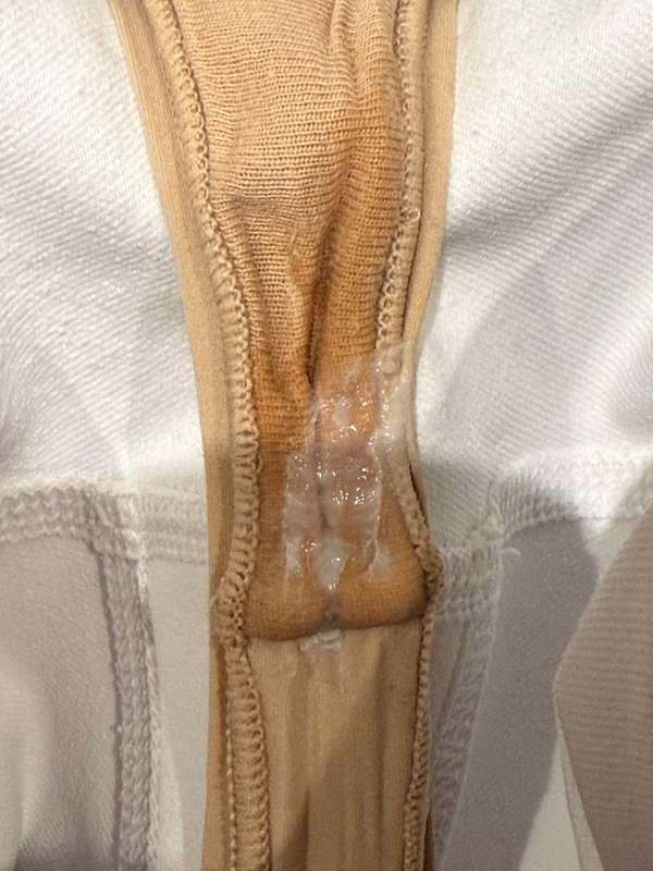 Cumming ;)