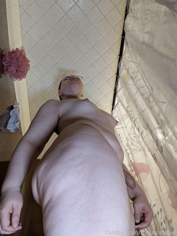 evaandroid image #4