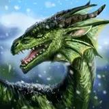 The Wilder Lands