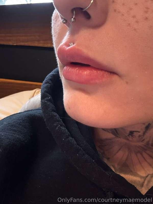 Jewelry Update 