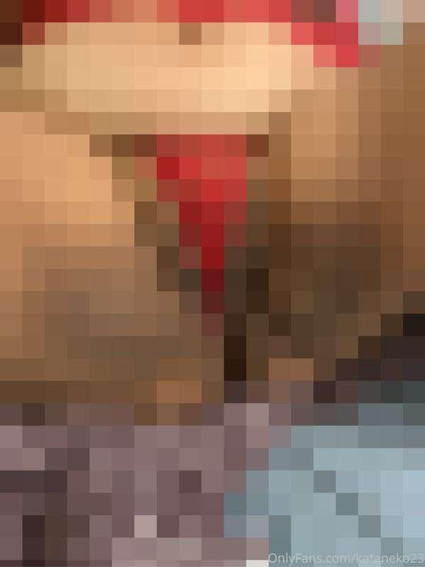 take a second to get acquainted with the family jewels💎 💕