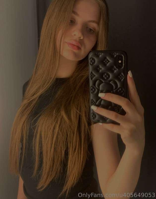 Let's just talk and get to know each other😊 Tell me about yo..