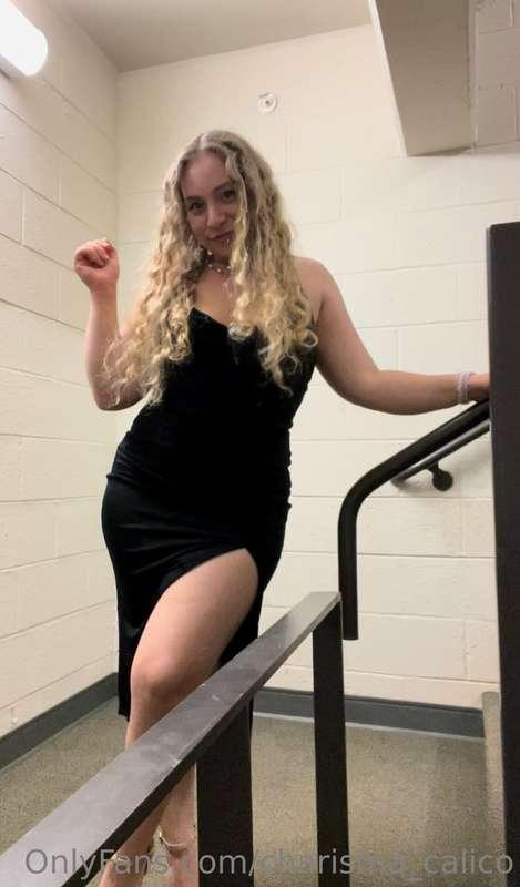 charisma_calico image #1