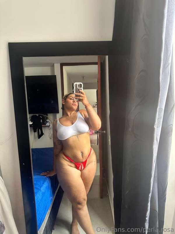 hii! message me now so we can chat or do something else ;) x..