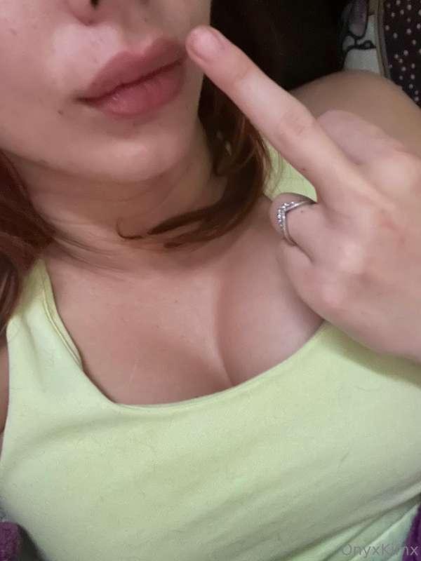 https://onlyfans.com/payonyx

Go subscribe before I decide t..