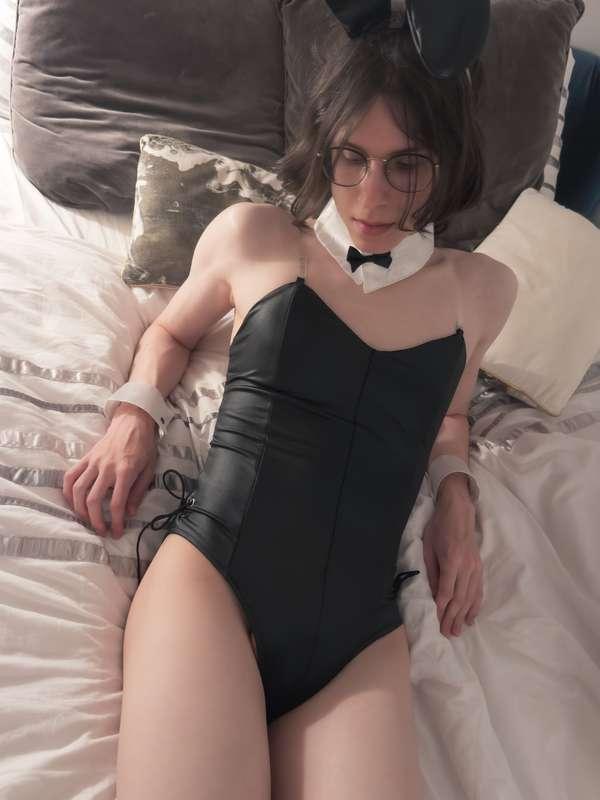 cutesyfemboy image #13