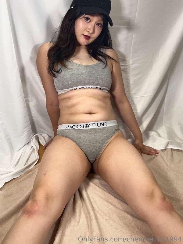 chenmeihui1994 image #19
