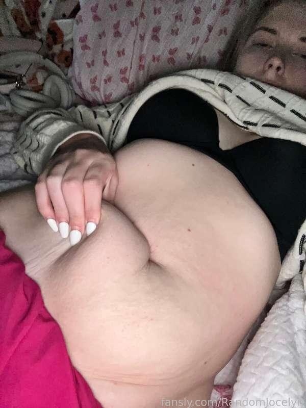 randomjocelyn image #10