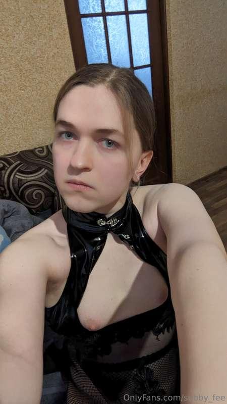 subby_fee image #1
