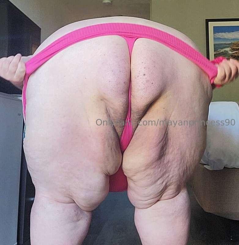 mayanprincess90 image #3