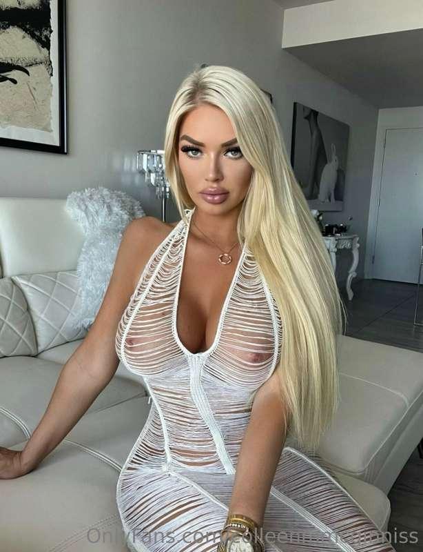 Wanna sit with me?