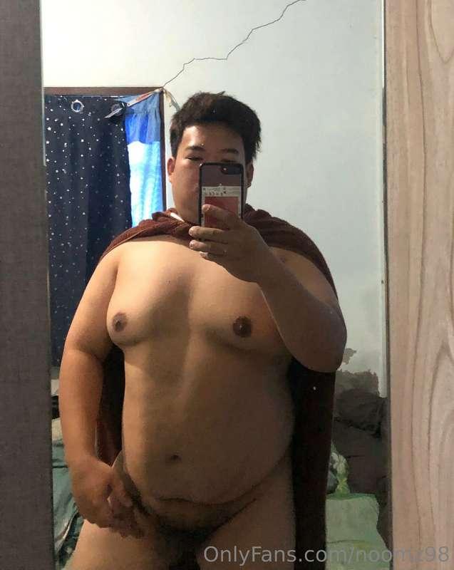 😆