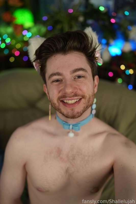 shallelujah image #2