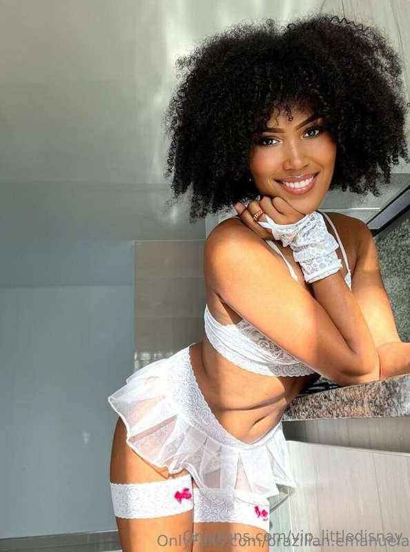 🥰 @blackqueen.ema @blackqueen.ema @blackqueen.ema 🥰THIS SEXY..