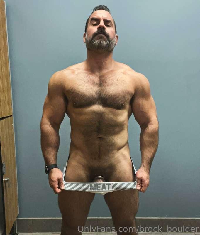 brock_boulder image #0