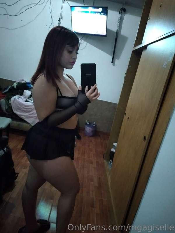 Hi love 🥰❤💙