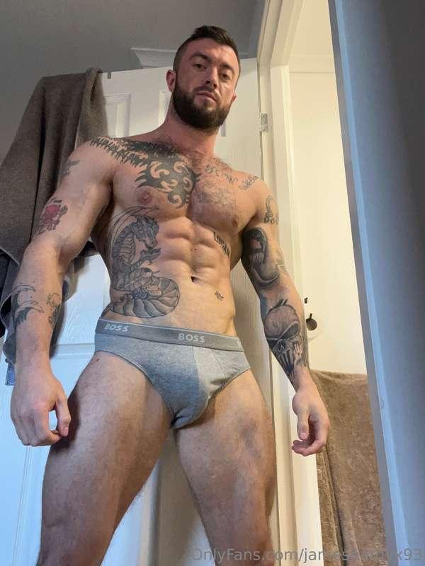 jameshardyx93 image #7