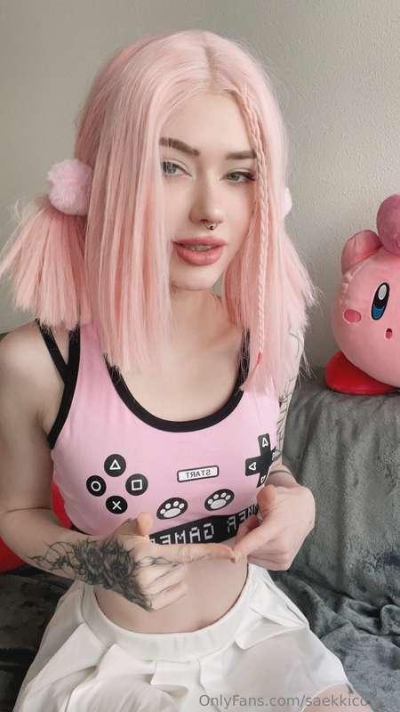 saekkicofree image #4