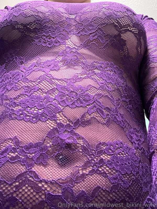 midwest_bikini_wife image #1