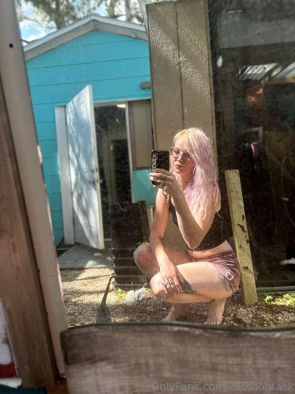 I do not like that Sam I am