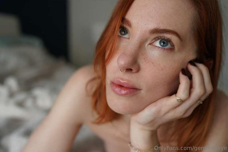 💭