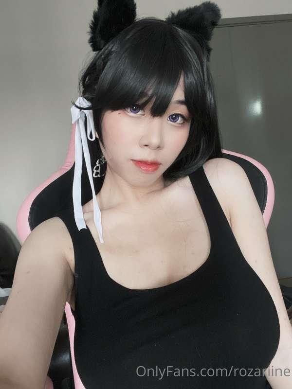 Hi guys 

This post I would like to inform you guys that in ..