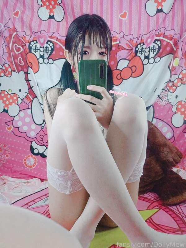 dollymew image #0