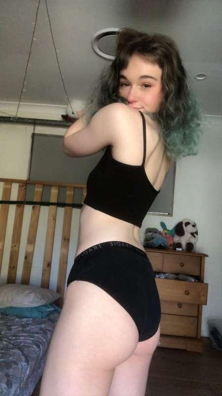 Can we sleepy fuck and then fall asleep in each others arms?