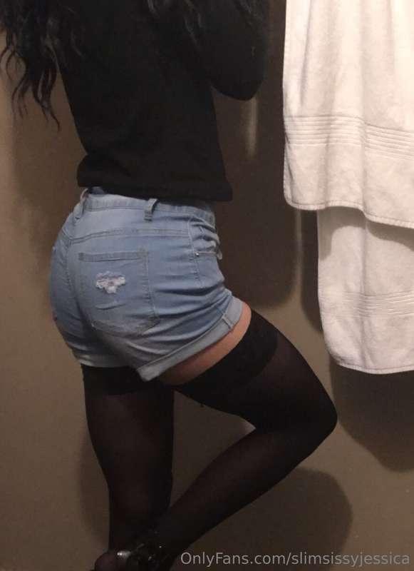 slimsissyjessica image #1