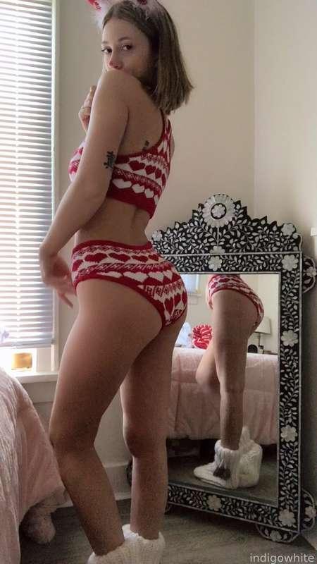 indigowhite image #163