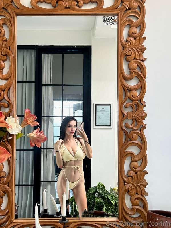 What's your favorite vacation spot?💘💘💘