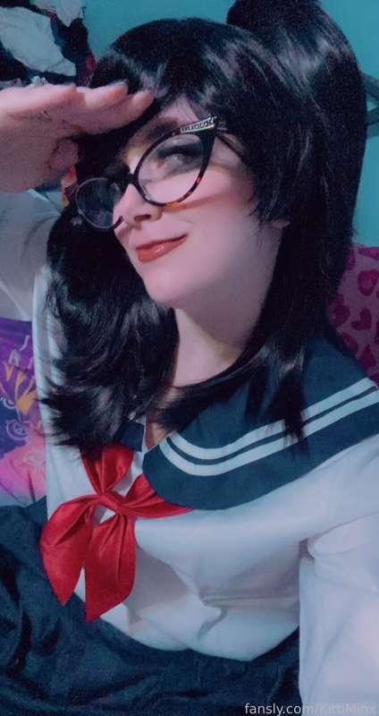 kittiminx image #4