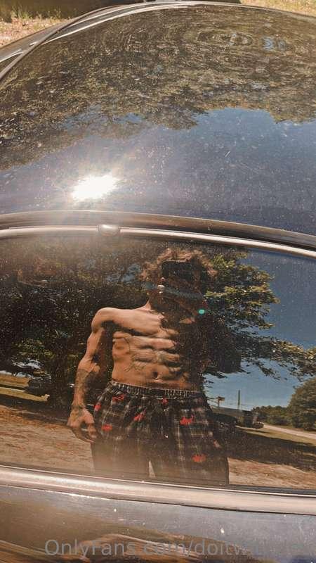 i’ve been working hard lately, finally got everything figure..