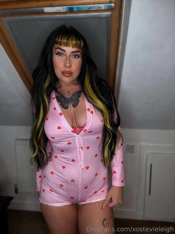 xostevieleigh image #2