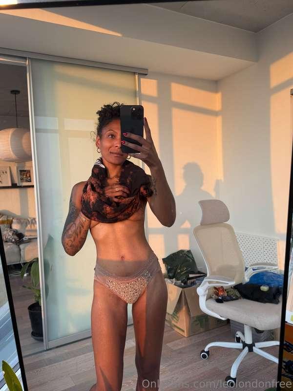 Where would you bite first?