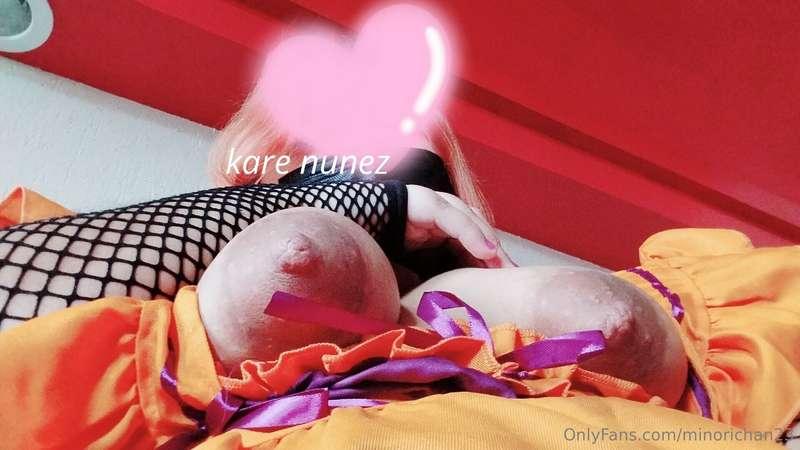 ♡