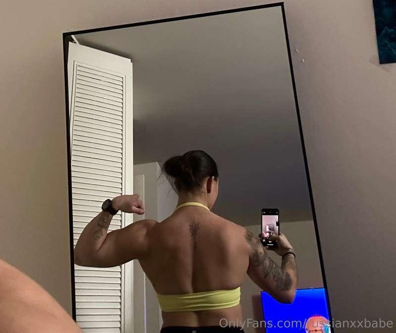 russianxxbabe image #0