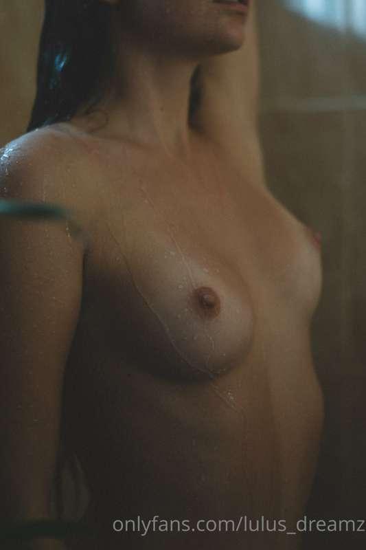 lulus_dreamz image #0