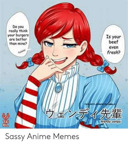 WHAT DID I JUST FIND XD